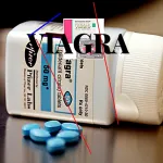 Achat viagra pharmacie belgique